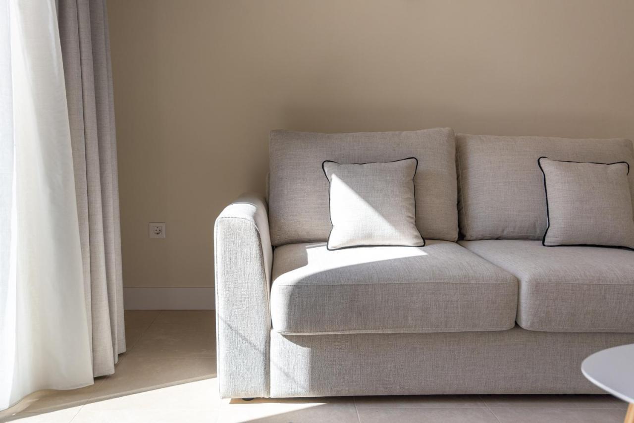 Apartament Urbe10 Carreteria Big Terrace *