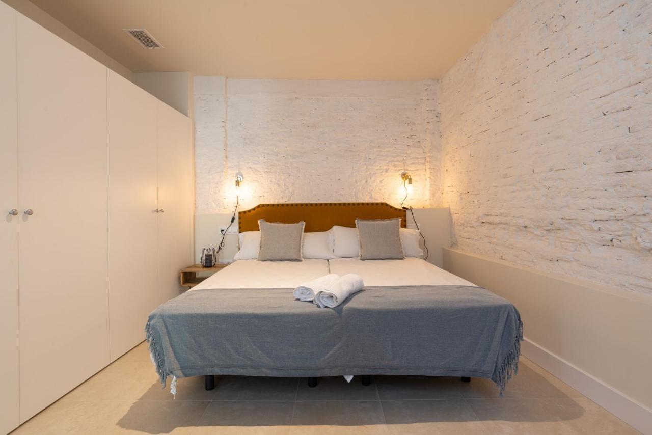 Apartament Urbe10 Carreteria Big Terrace